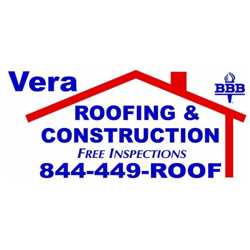 Slide of Vera Roofing & Construction