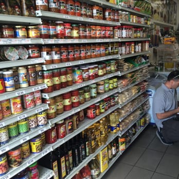 Ararat Market - Lots of great groceries - Armenian Near Me - Clovis, California Ararat Market - Lots of great groceries - Armenian Near Me - Clovis, California