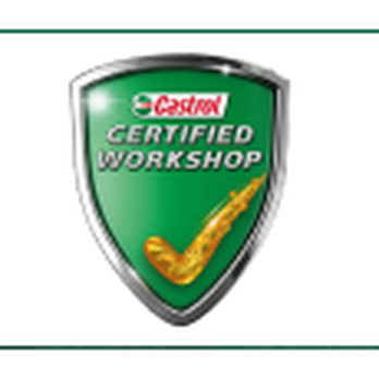 Schembri's Quality Auto - Auto Repair Near Me - Seffner, Florida Schembri's Quality Auto - Auto Repair Near Me - Seffner, Florida