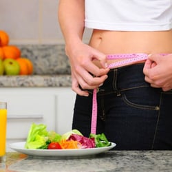 Alpha Medical Weight Loss
