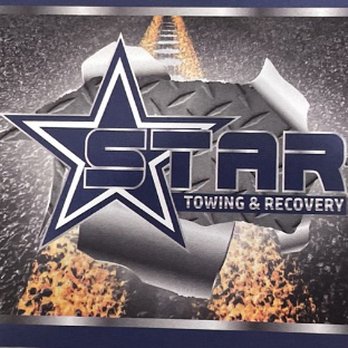 Star Towing Dallas - Se Habla Espanol, serving Dallas & surrounding areas - Towing Near Me Star Towing Dallas - Se Habla Espanol, serving Dallas & surrounding areas - Towing Near Me