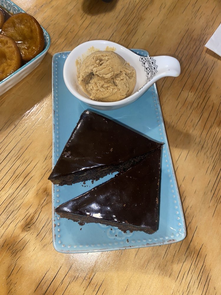 Café Vinilo