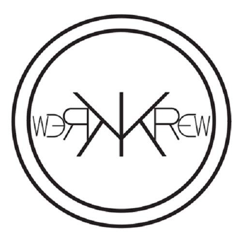 DANCE WAREHOUSE STUDIOS Updated June 2024 5177 69th St, Lubbock