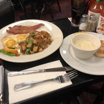 500 Club Casino - Casinos Near Me - Clovis, California