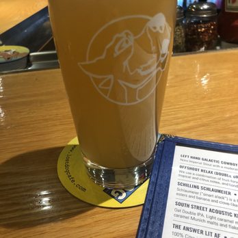 Lost Dog Cafe Alexandria - Bars Near Me - Alexandria, Virginia Lost Dog Cafe Alexandria - Bars Near Me - Alexandria, Virginia