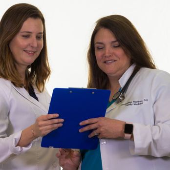 South Florida Internists Group - Dr. Ramirez & Dr. Trullenque - Family Practice Near Me - Miami, Florida South Florida Internists Group - Dr. Ramirez & Dr. Trullenque - Family Practice Near Me - Miami, Florida