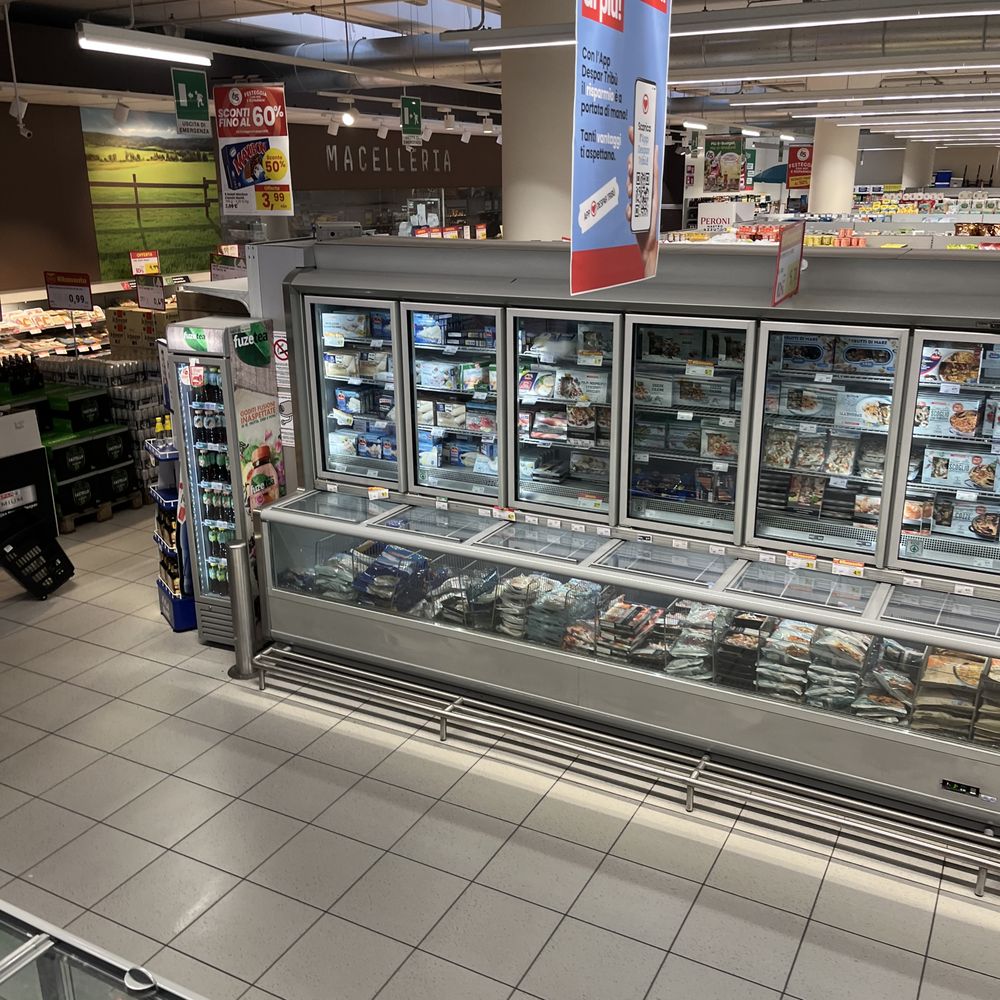 la piazza del delta sett2020 by LaPiazza give emotions - Issuu, image size:1000x1000