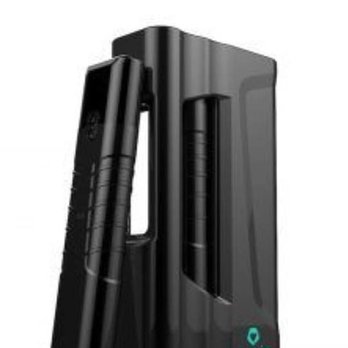 Vapormaster - Vape Shops Near Me - Slinger, Wisconsin Vapormaster - Vape Shops Near Me - Slinger, Wisconsin