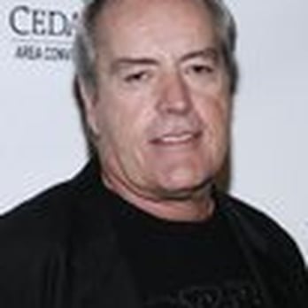 Michael F Borah, MD - Powers Boothe Look a like - Nephrologists Near Me - San Francisco, California Michael F Borah, MD - Powers Boothe Look a like - Nephrologists Near Me - San Francisco, California