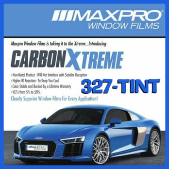 Performance Window Tinting - #gottint #327-TINT #maxpro - Home Window Tinting Near Me - Ocean Springs, Mississippi Performance Window Tinting - #gottint #327-TINT #maxpro - Home Window Tinting Near Me - Ocean Springs, Mississippi
