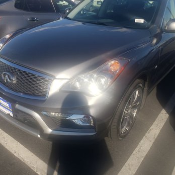 CarMax - My new suv . Thanks Caleb for alm ur hard work - Used Car Dealers Near Me - Escondido, California CarMax - My new suv . Thanks Caleb for alm ur hard work - Used Car Dealers Near Me - Escondido, California