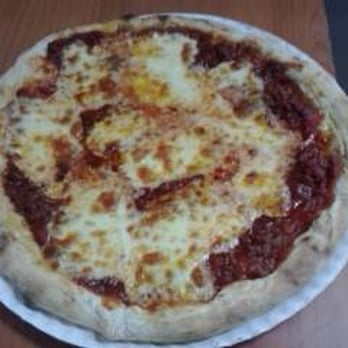 Pizzería Italia - pizza lasagna - Pizza Near Me - Santiago, RM Pizzería Italia - pizza lasagna - Pizza Near Me - Santiago, RM