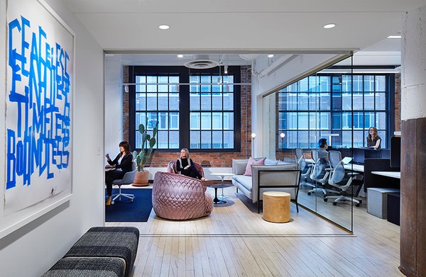 Smoking Mirrors Marketing