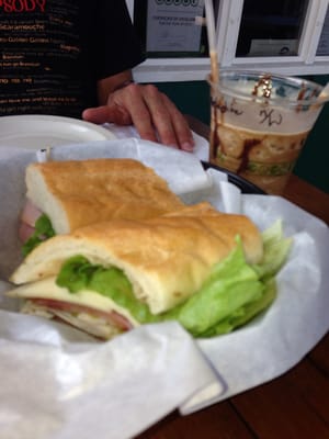 Kalapawai Market by null