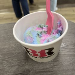 Baskin-Robbins