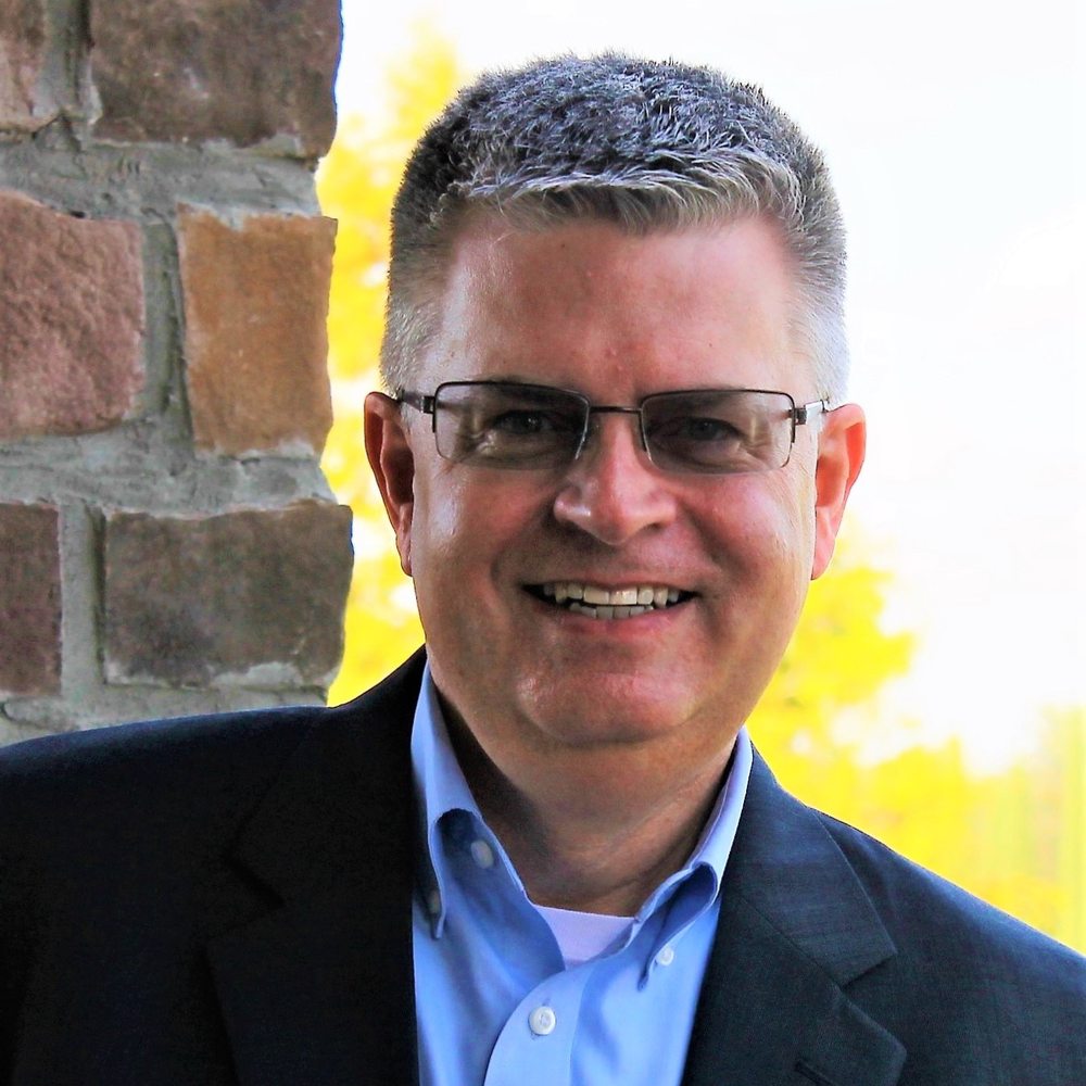 EILERS COLDWELL BANKER RESIDENTIAL REAL ESTATE Updated July 2024 Contact Agent