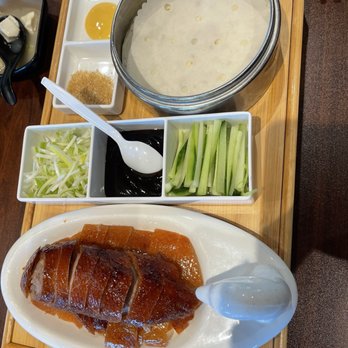 Duck & Dumpling - Peking duck - Noodles Near Me - San Antonio, Texas Duck & Dumpling - Peking duck - Noodles Near Me - San Antonio, Texas