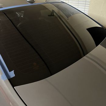 Central Valley Auto Glass - Auto Glass Services Near Me - Fresno, California Central Valley Auto Glass - Auto Glass Services Near Me - Fresno, California