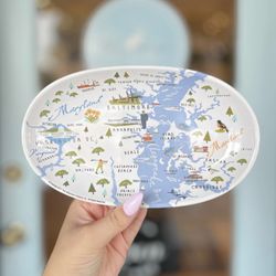 Blue Heron Gifts & Boutique