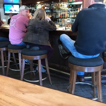Crogan's Montclair - American Near Me - Oakland, California