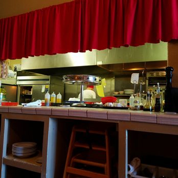 Don Michael's - Italian Near Me - Las Vegas, Nevada Don Michael's - Italian Near Me - Las Vegas, Nevada