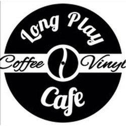 Long Play Cafe