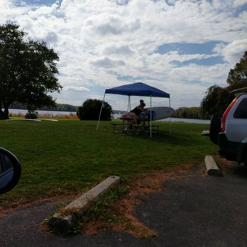 Nockamixon State Park - :-) - Boating Near Me - Quakertown, Pennsylvania Nockamixon State Park - :-) - Boating Near Me - Quakertown, Pennsylvania