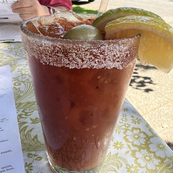 Arthur's - Arthur's Bloody Mary - Bars Near Me - Seattle, Washington Arthur's - Arthur's Bloody Mary - Bars Near Me - Seattle, Washington