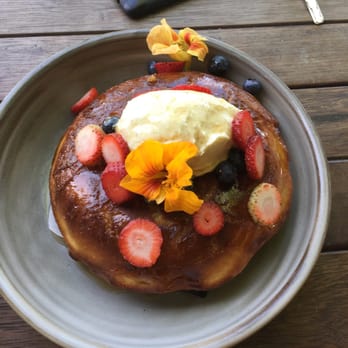 Percy and Percy - Hotcakes - Coffee & Tea Near Me - Bendigo, VIC Percy and Percy - Hotcakes - Coffee & Tea Near Me - Bendigo, VIC