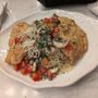 Italianni's