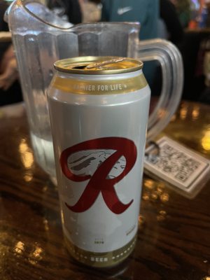 Buckley's in Belltown by null