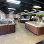 Photo of Aqua Paradise - Jacuzzi Hot Tubs - Carlsbad