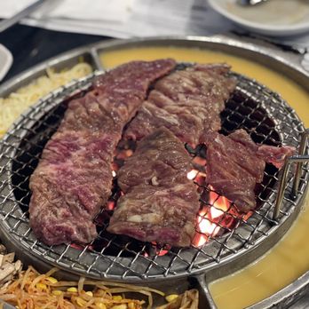 9292 Korean BBQ - Galbi - Korean Near Me - Duluth, Georgia 9292 Korean BBQ - Galbi - Korean Near Me - Duluth, Georgia