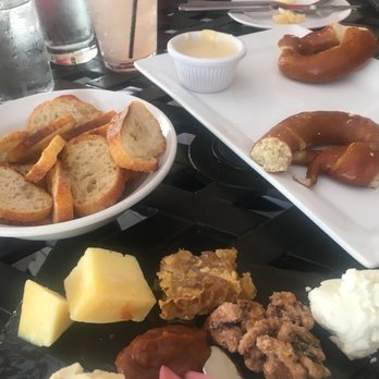 New York Kitchen - Venues & Event Spaces Near Me - Canandaigua, New York