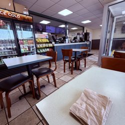 Family Pizzeria