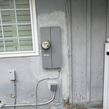 Premier Electrical Contracting - Electricians Near Me - Riverside, California