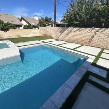 Carlos Pools Spas & Gardens - Hot Tub & Pool Near Me - San Dimas, California Carlos Pools Spas & Gardens - Hot Tub & Pool Near Me - San Dimas, California