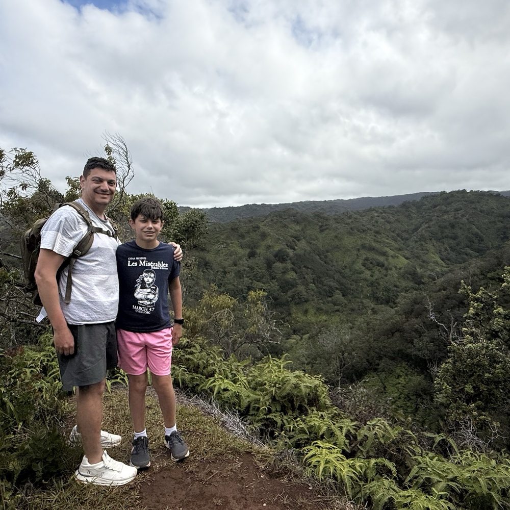 North Shore EcoTours - Hiking Near Me - Haleiwa, Hawaii North Shore EcoTours - Hiking Near Me - Haleiwa, Hawaii