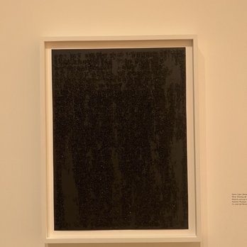 Hammer Museum - Museums Near Me - Los Angeles, California