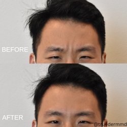 True Dermatology