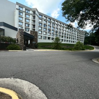 Raleigh Marriott Crabtree Valley - Hotels Near Me - Raleigh, North Carolina Raleigh Marriott Crabtree Valley - Hotels Near Me - Raleigh, North Carolina