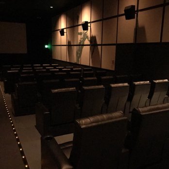 Chagrin Cinemas 20 Photos 16 Reviews Cinema 8200 E Washington St Chagrin Falls Oh Phone Number Yelp