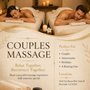 New Soothing Spa