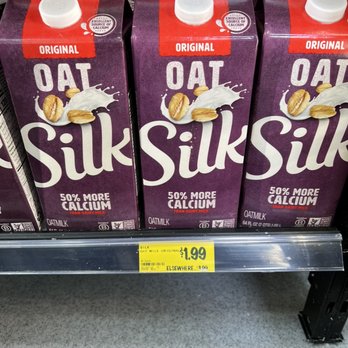 Grocery Outlet - Half the price of a traditional grocery store - Grocery Near Me - Camarillo, California Grocery Outlet - Half the price of a traditional grocery store - Grocery Near Me - Camarillo, California