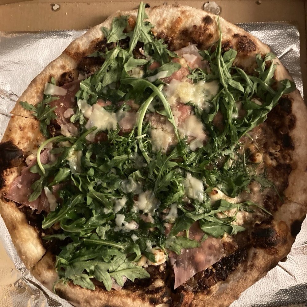 IL Bosco Pizza - Biaggia - Pizza Near Me - Scottsdale, Arizona IL Bosco Pizza - Biaggia - Pizza Near Me - Scottsdale, Arizona