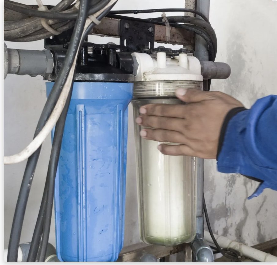 Slide of 978 Plumbing