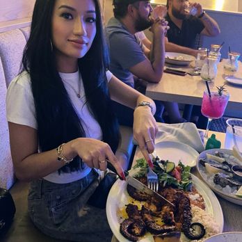 Ay Mi Pa - Sushi Bars Near Me - Bakersfield, California Ay Mi Pa - Sushi Bars Near Me - Bakersfield, California