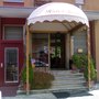 Photo of Hotel Derby