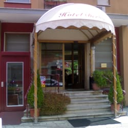 Hotel Derby