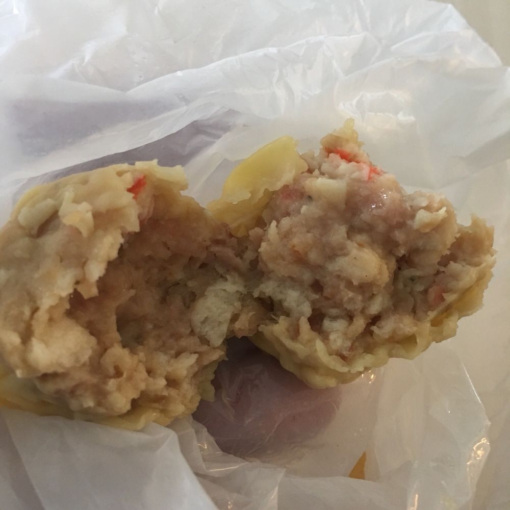 7-Eleven Hawaii - Shrimp Hash YUM - Convenience Stores Near Me - Lihue, Hawaii 7-Eleven Hawaii - Shrimp Hash YUM - Convenience Stores Near Me - Lihue, Hawaii